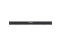 Yamaha NP-35B Yamaha NP-35B